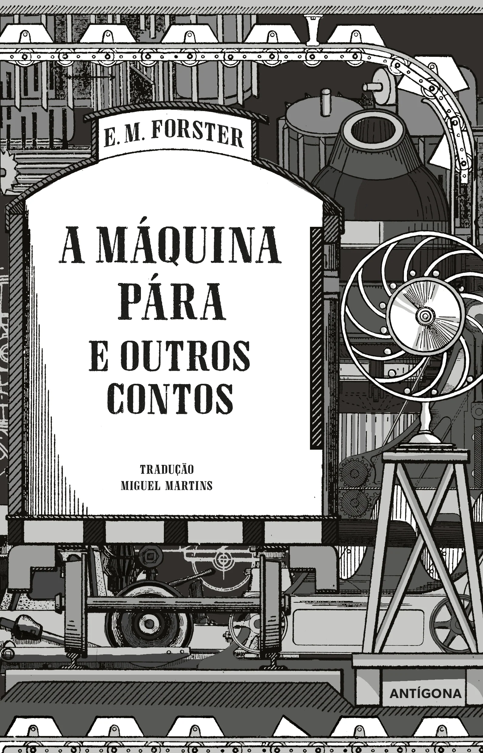 Imagem do produto 1