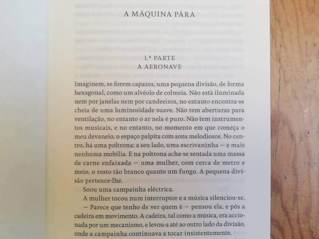 Imagem do produto 8