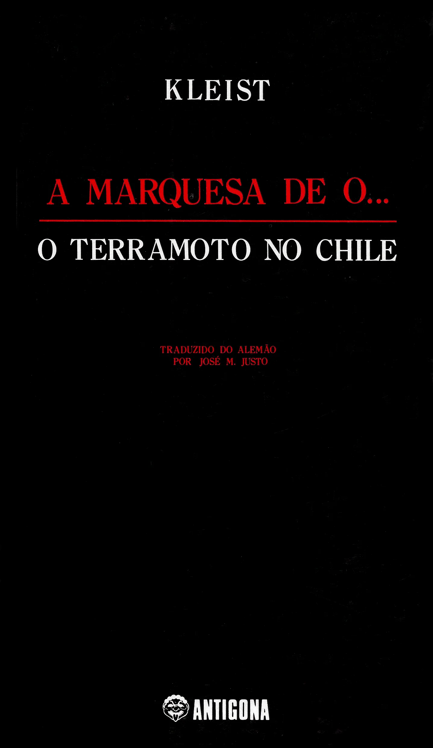 Imagem do produto 1