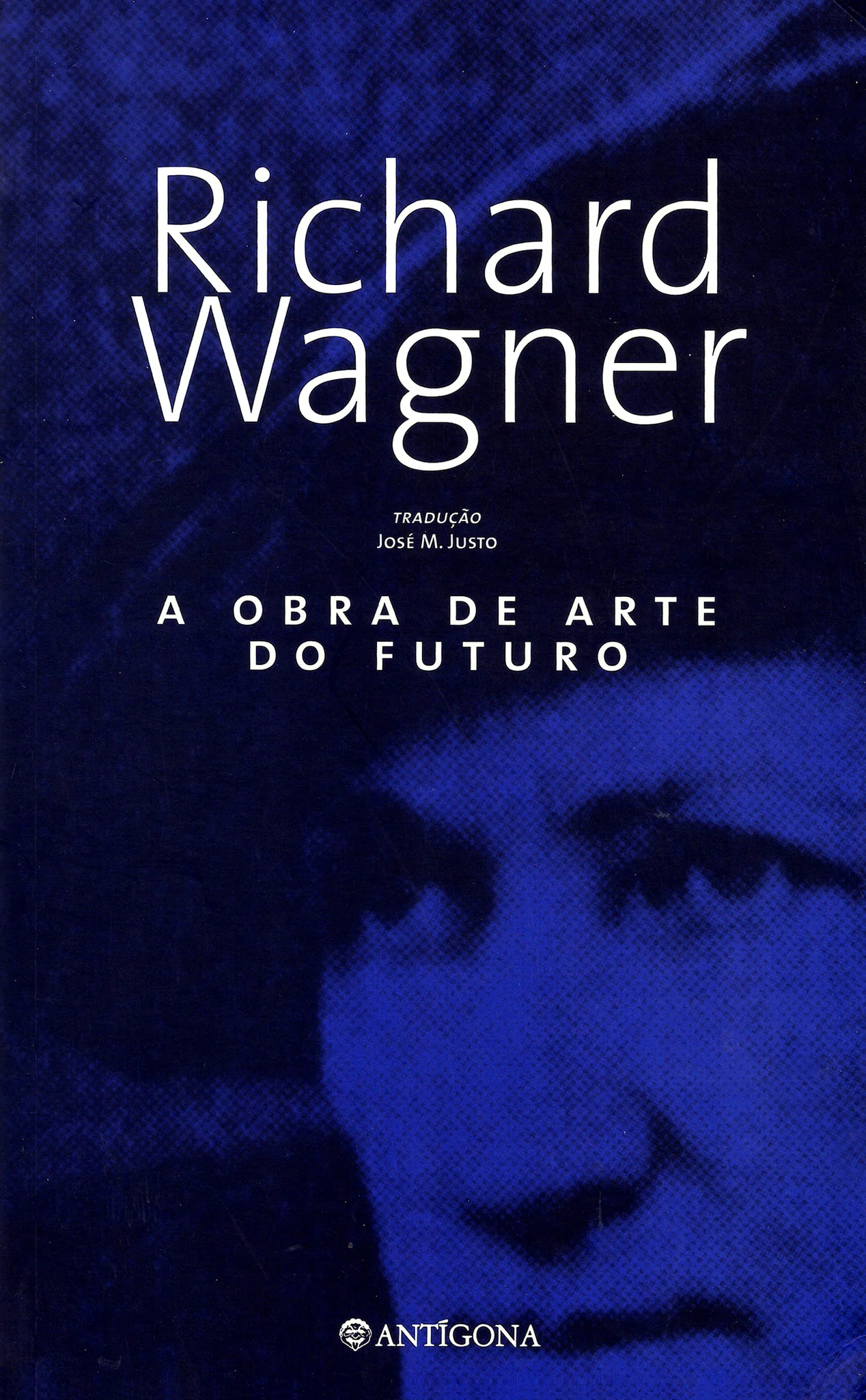 Imagem do produto 1