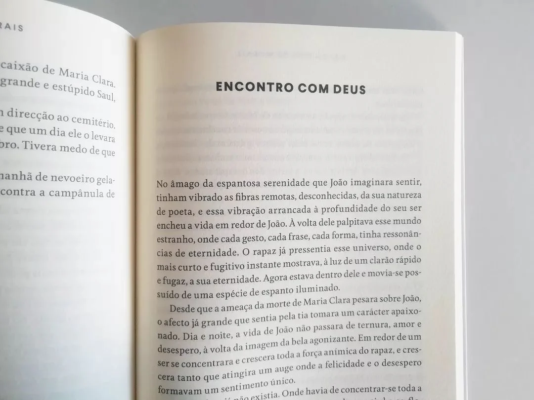 Imagem do produto 10