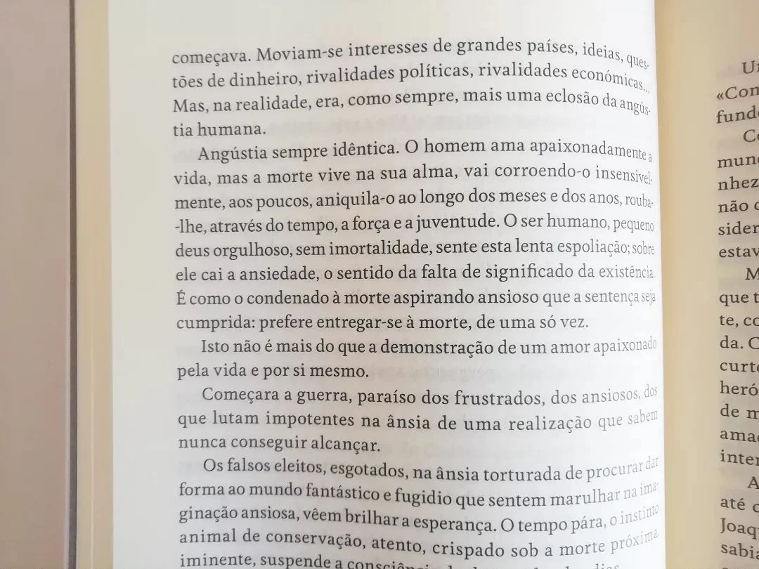 Imagem do produto 5