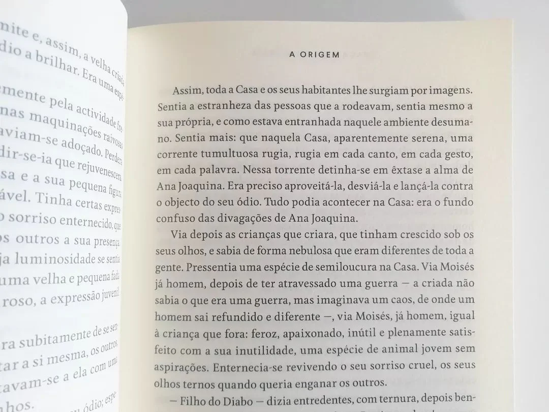 Imagem do produto 6