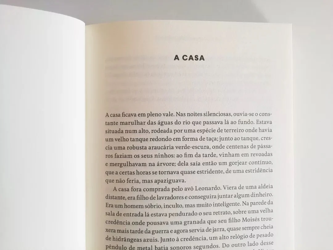 Imagem do produto 7