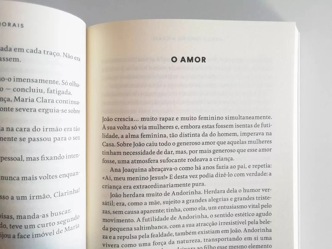 Imagem do produto 8