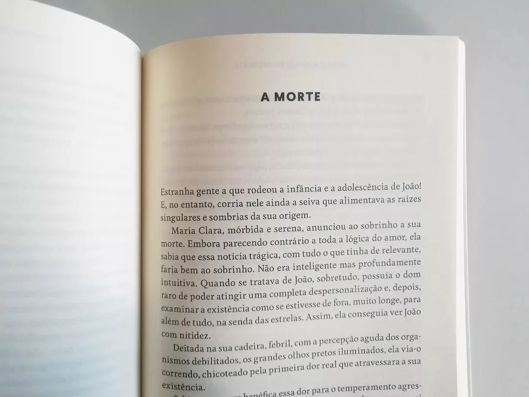 Imagem do produto 9