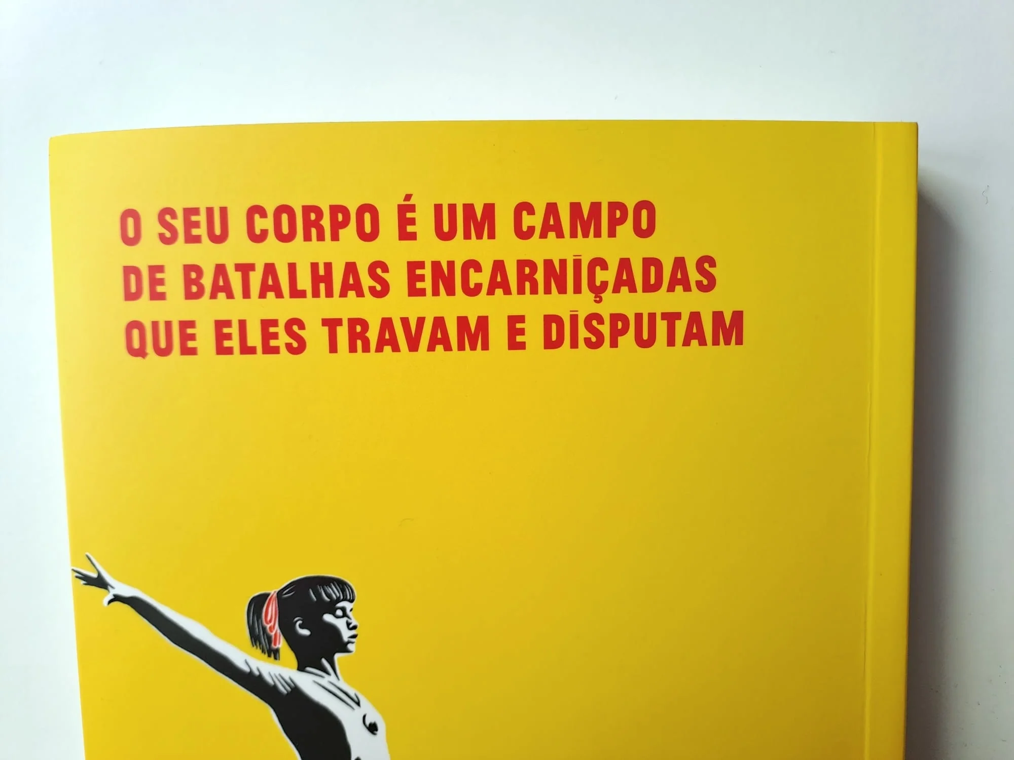 Imagem do produto 3