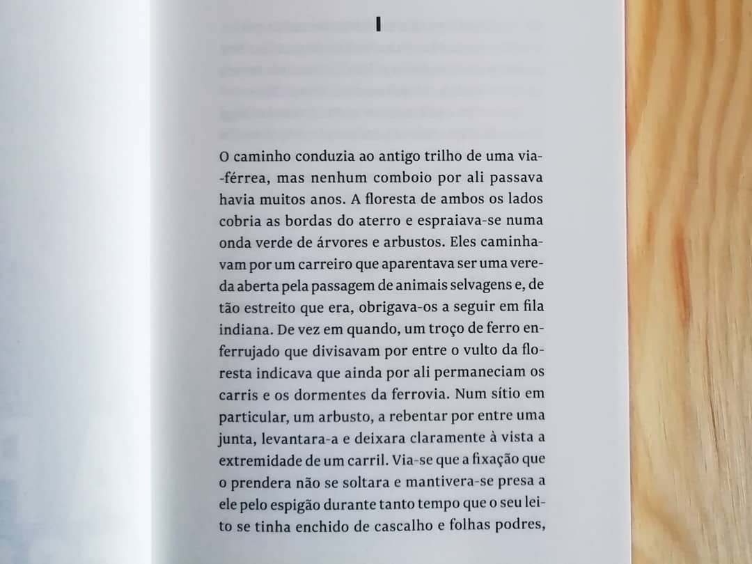 Imagem do produto 4