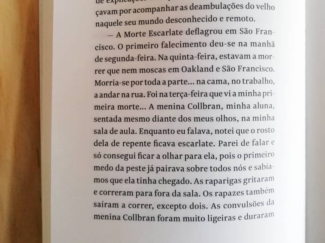 Imagem do produto 6