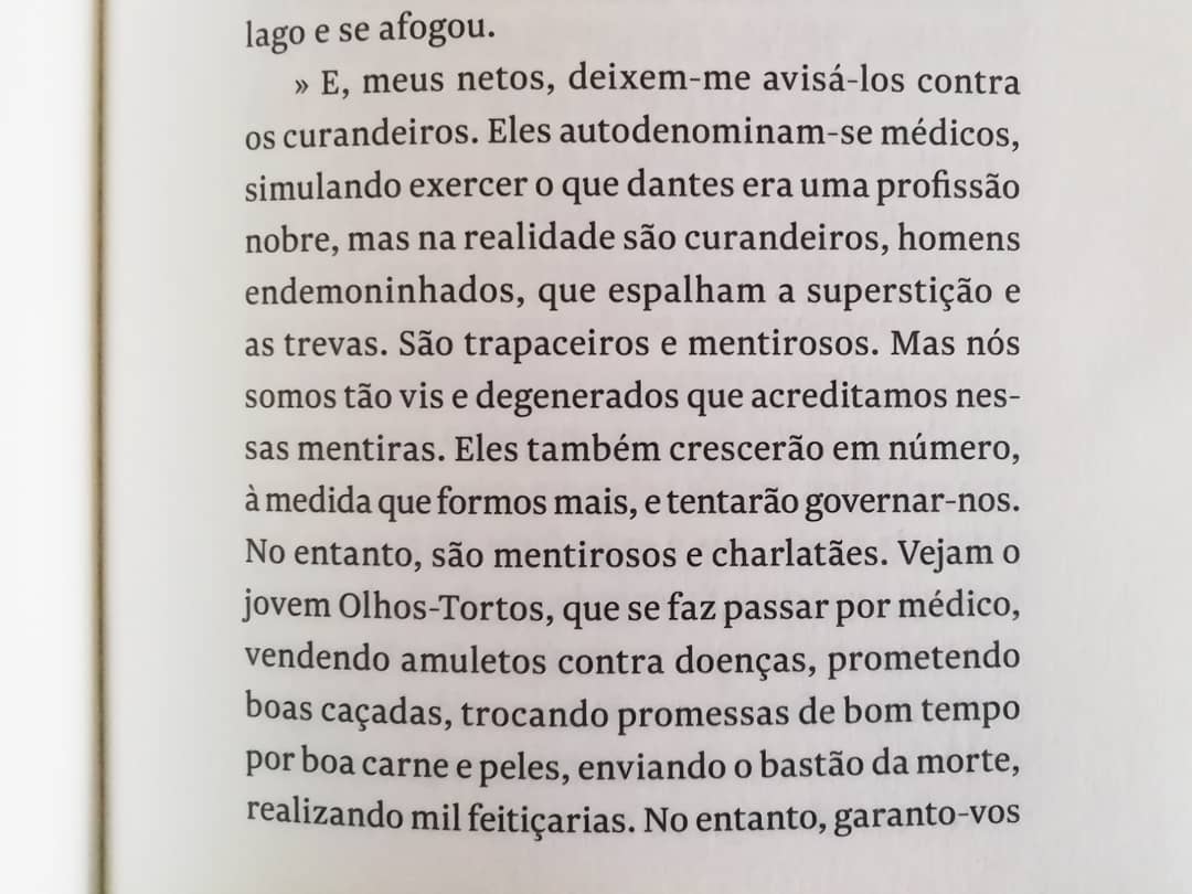 Imagem do produto 7