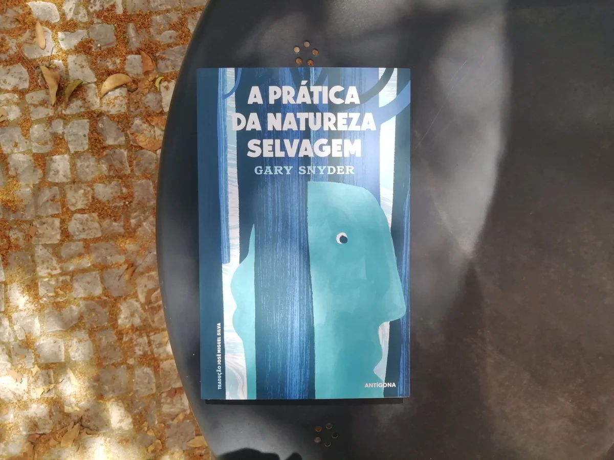 Imagem do produto 2