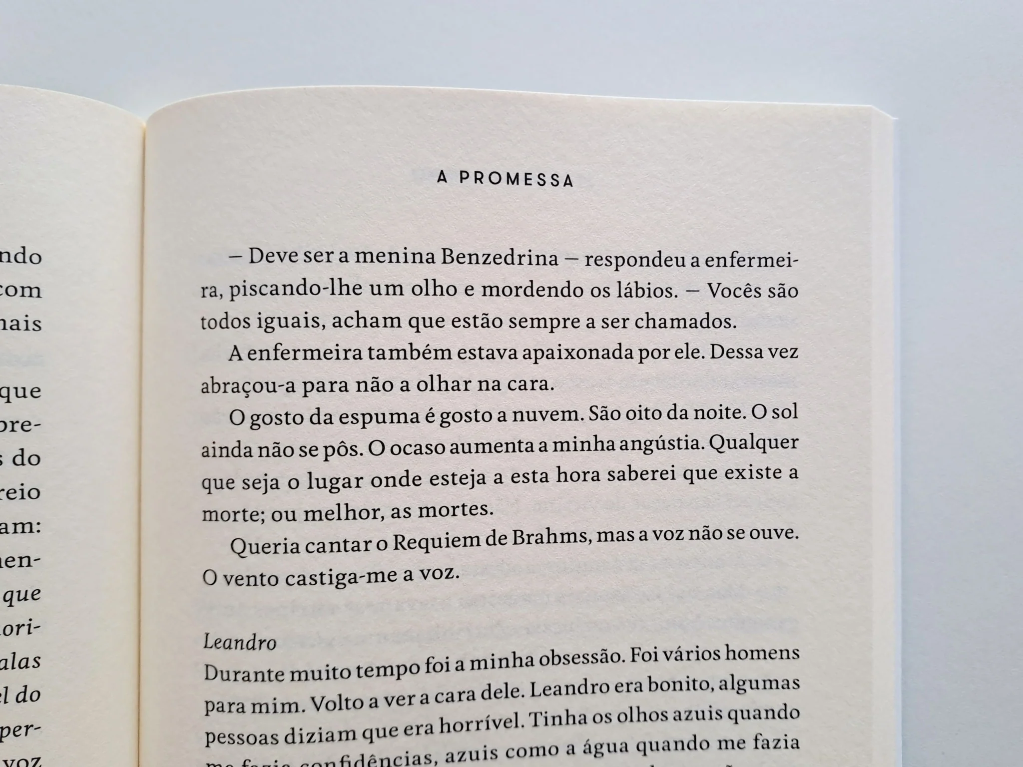 Imagem do produto 5