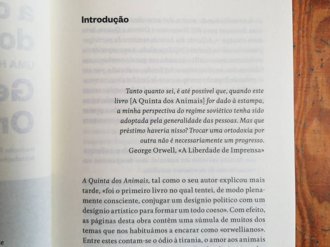 Imagem do produto 6