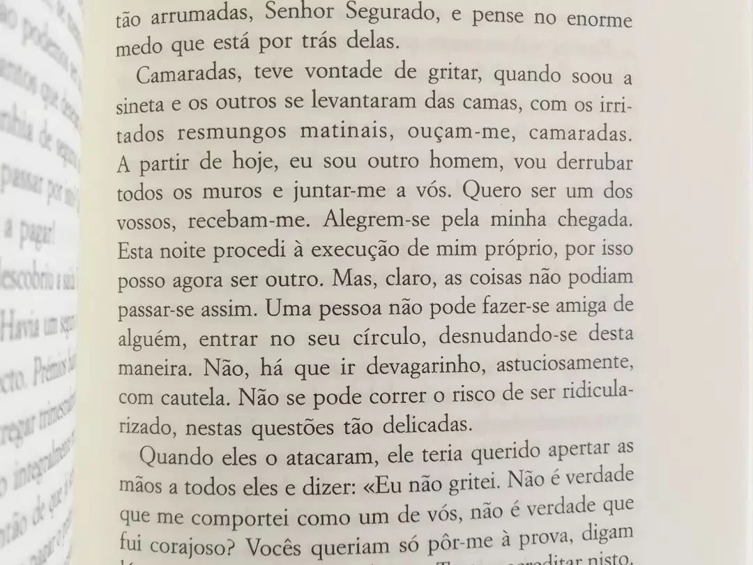 Imagem do produto 6
