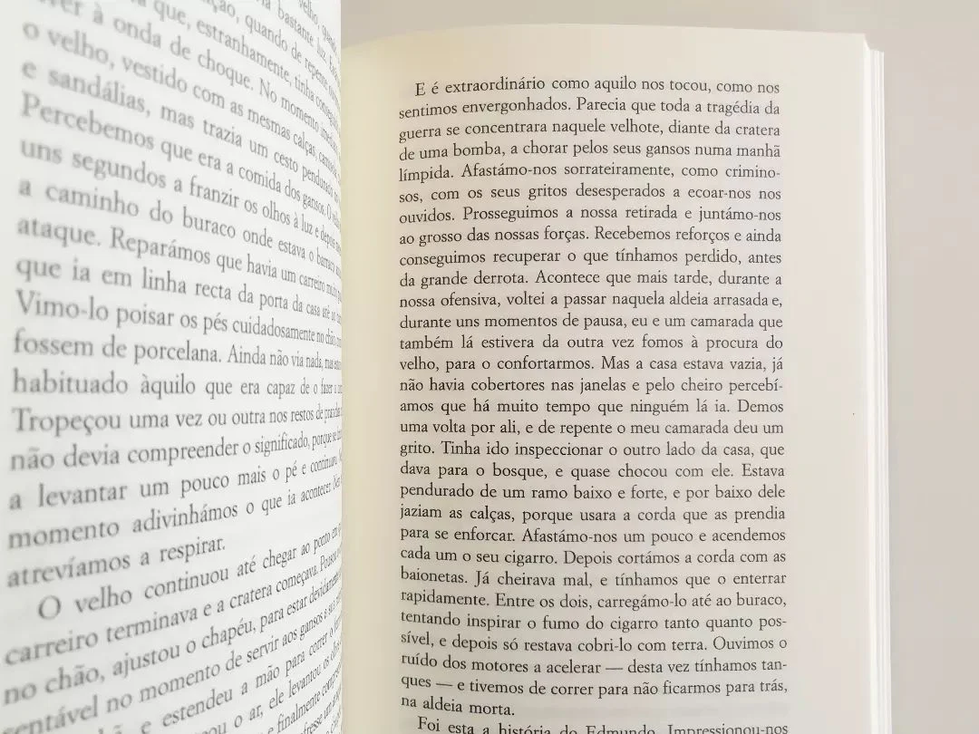 Imagem do produto 8