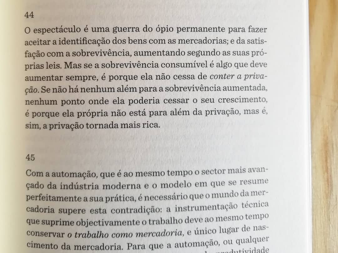 Imagem do produto 10