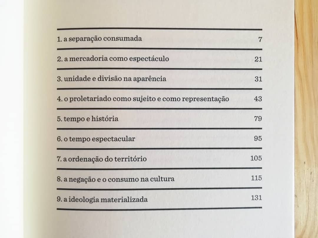 Imagem do produto 11