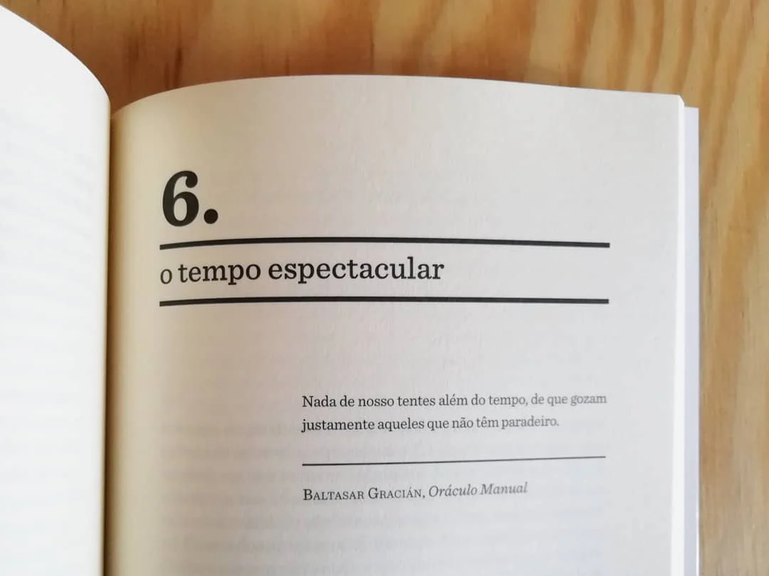 Imagem do produto 6