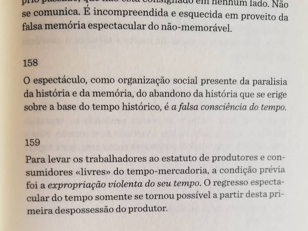 Imagem do produto 9