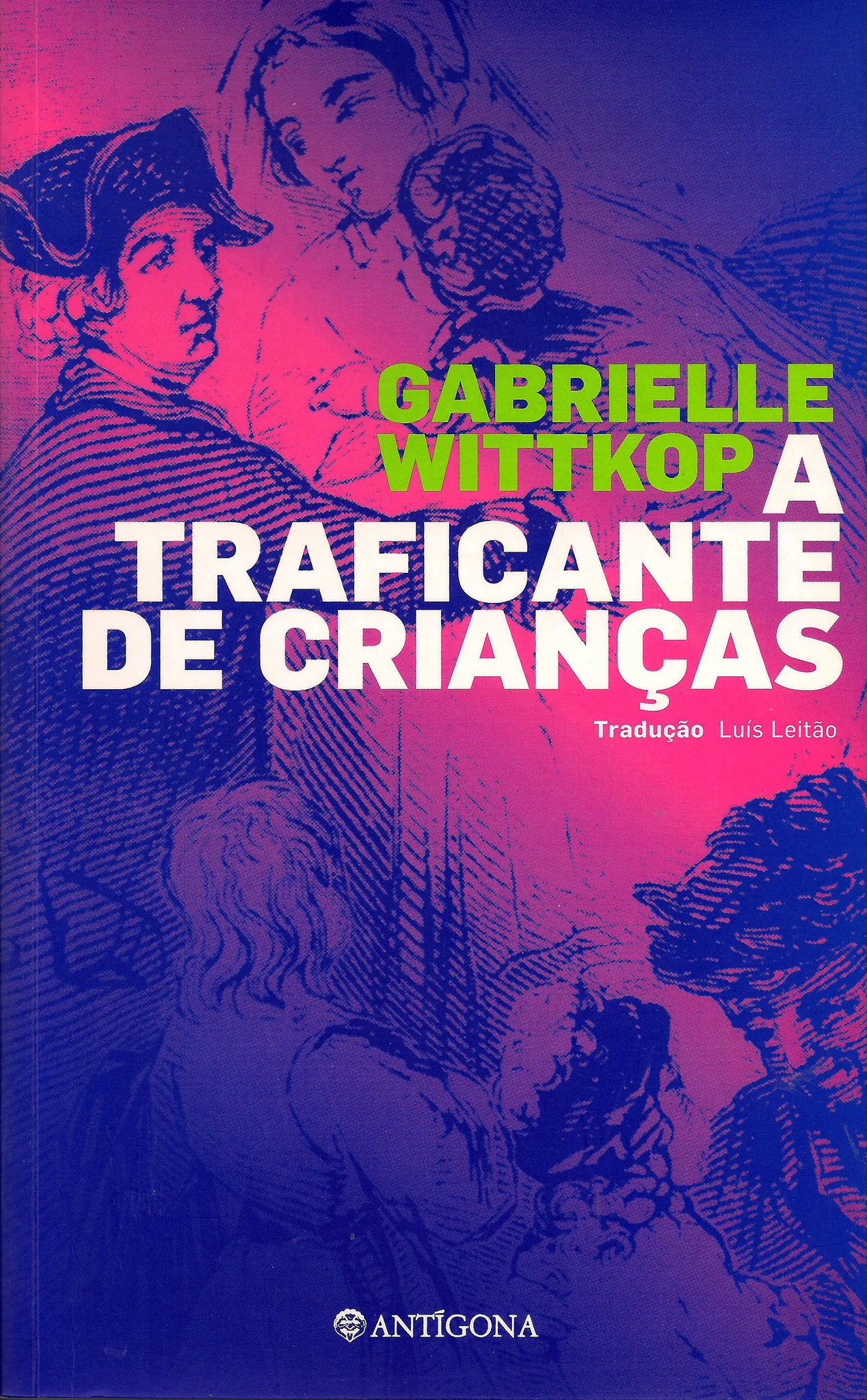 Imagem do produto 1