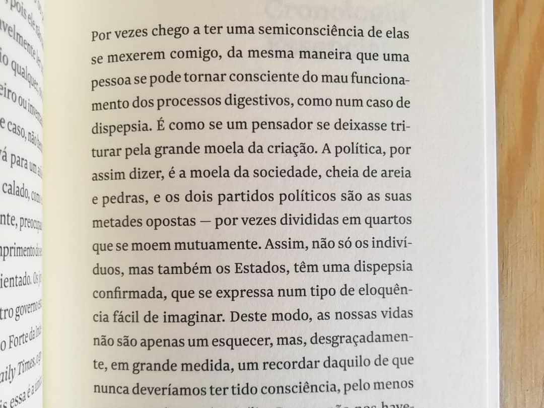 Imagem do produto 4