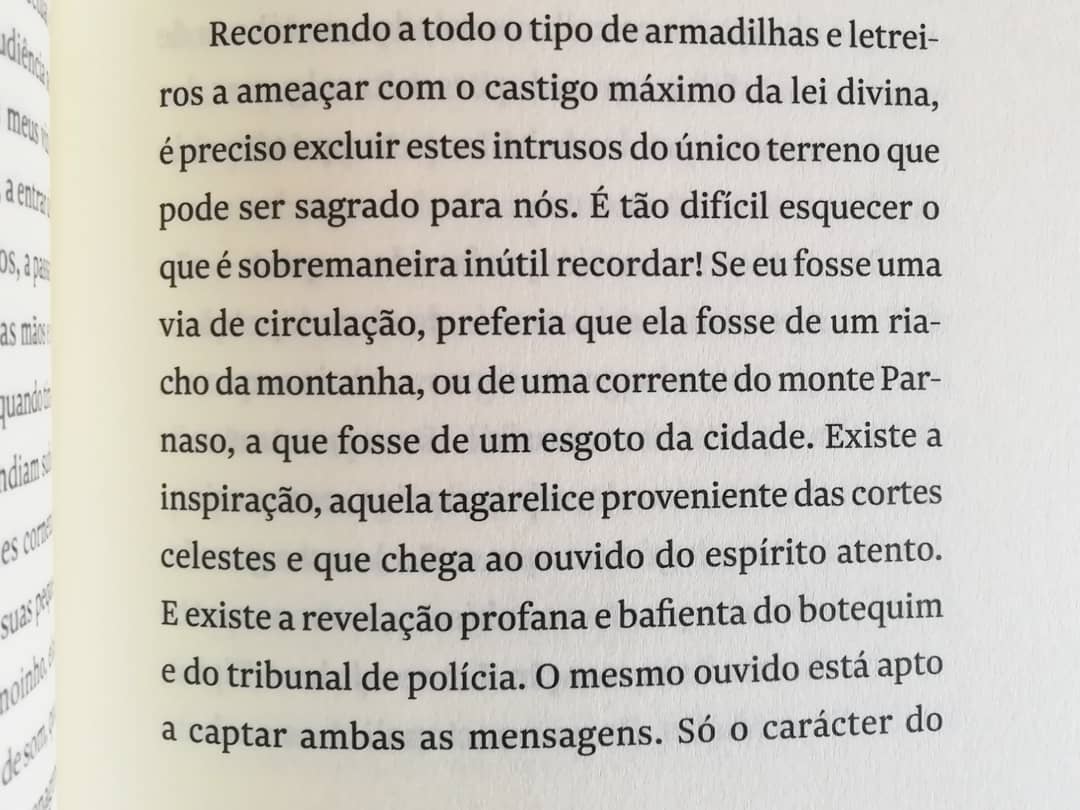 Imagem do produto 5