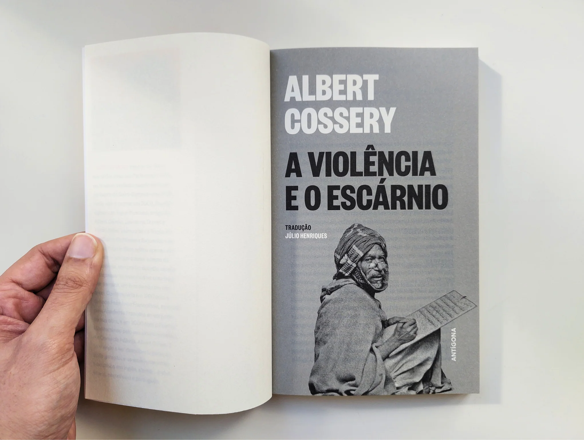 Imagem do produto 4
