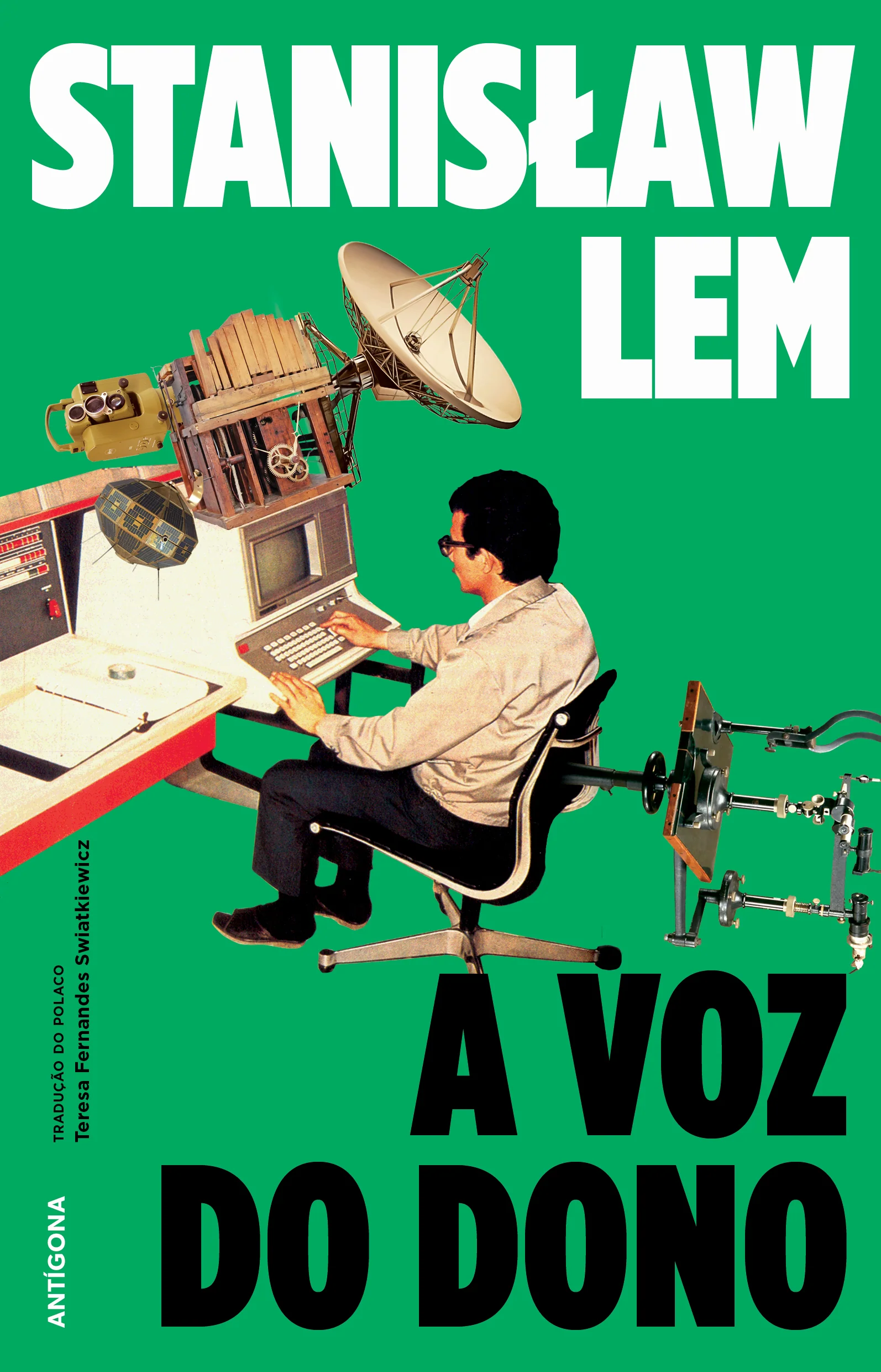 Imagem do produto 1