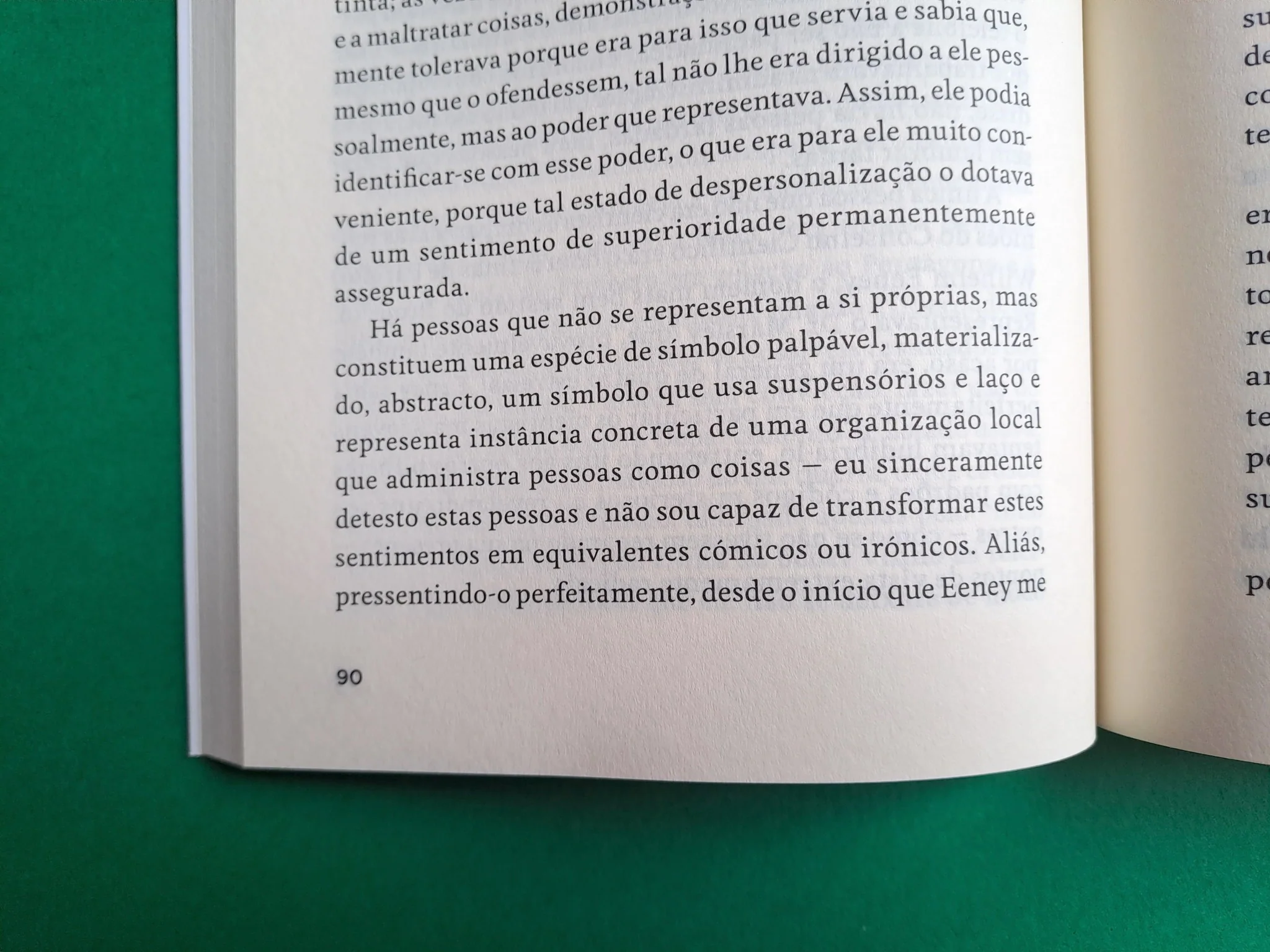 Imagem do produto 6
