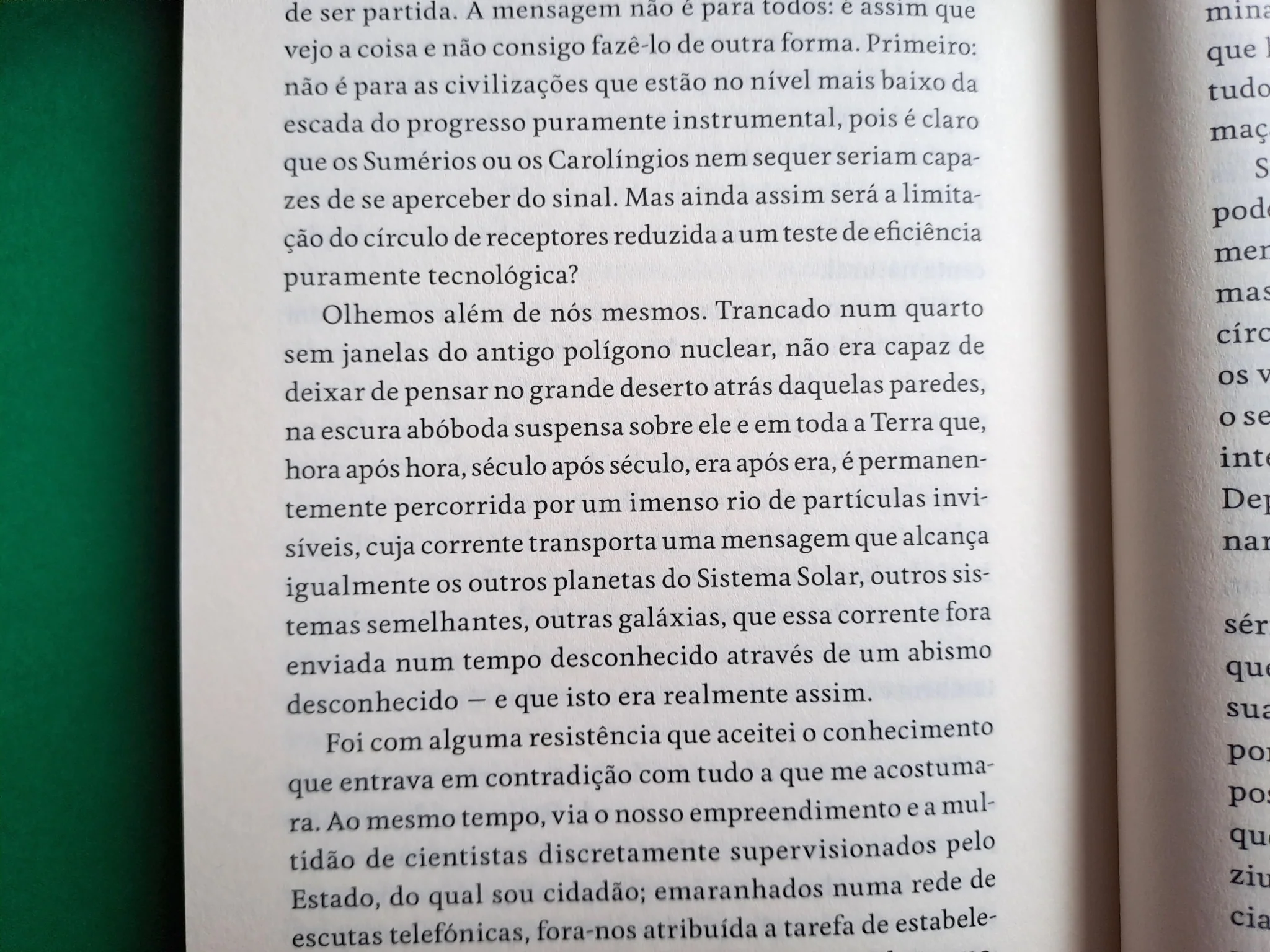 Imagem do produto 7