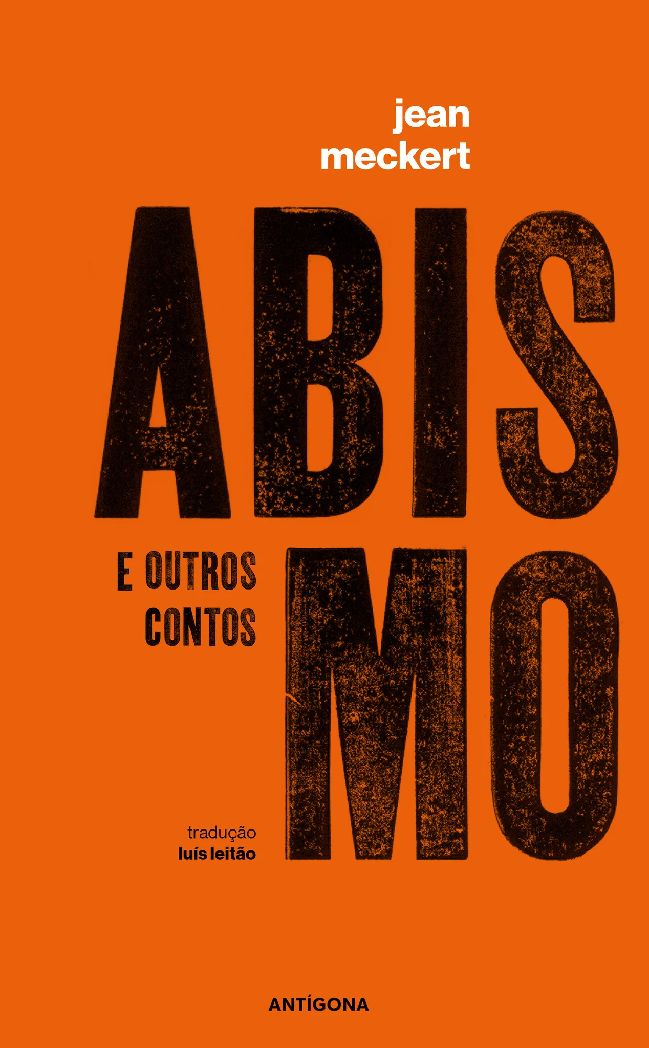 Imagem do produto 1