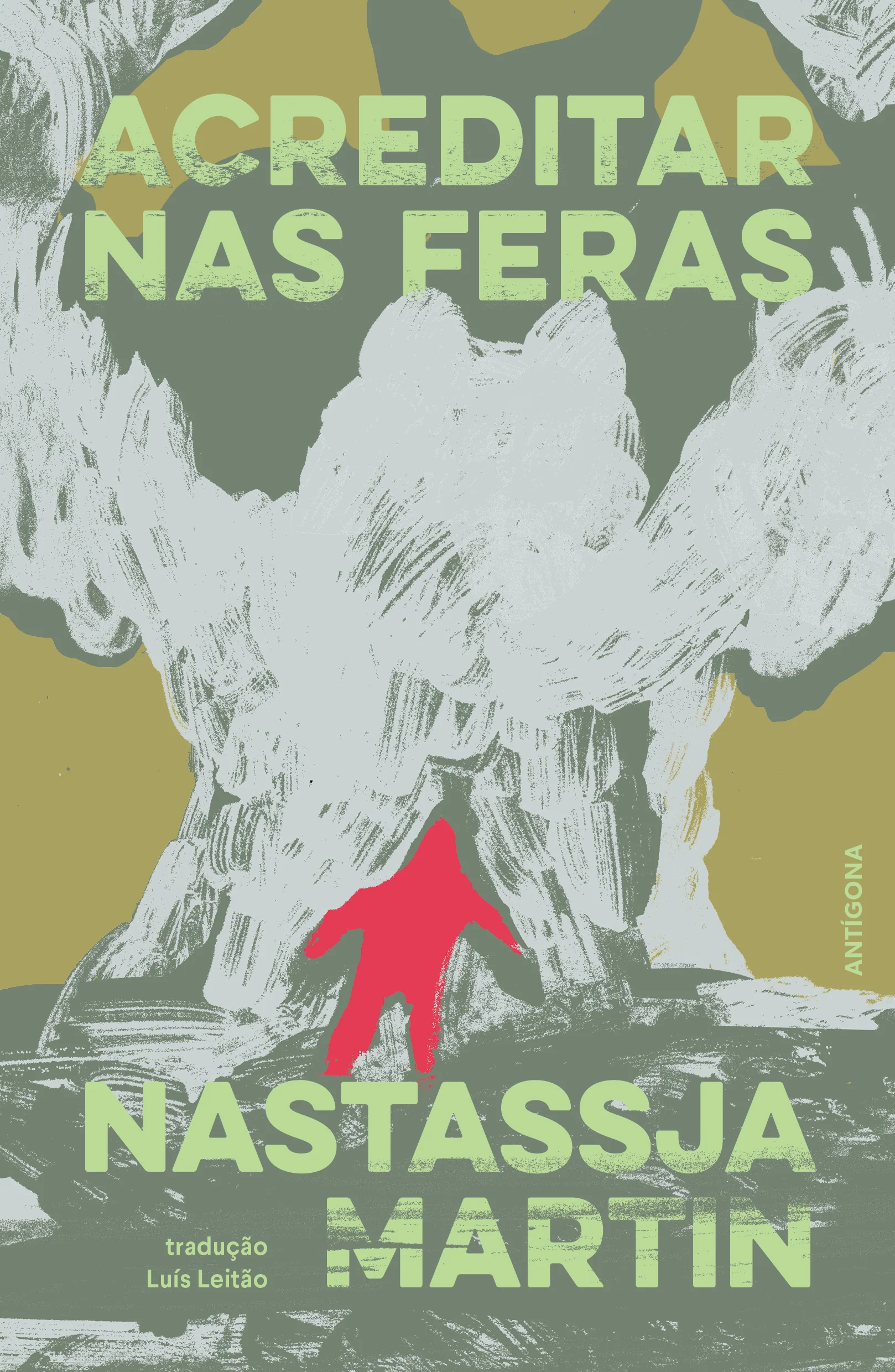 Imagem do produto 1