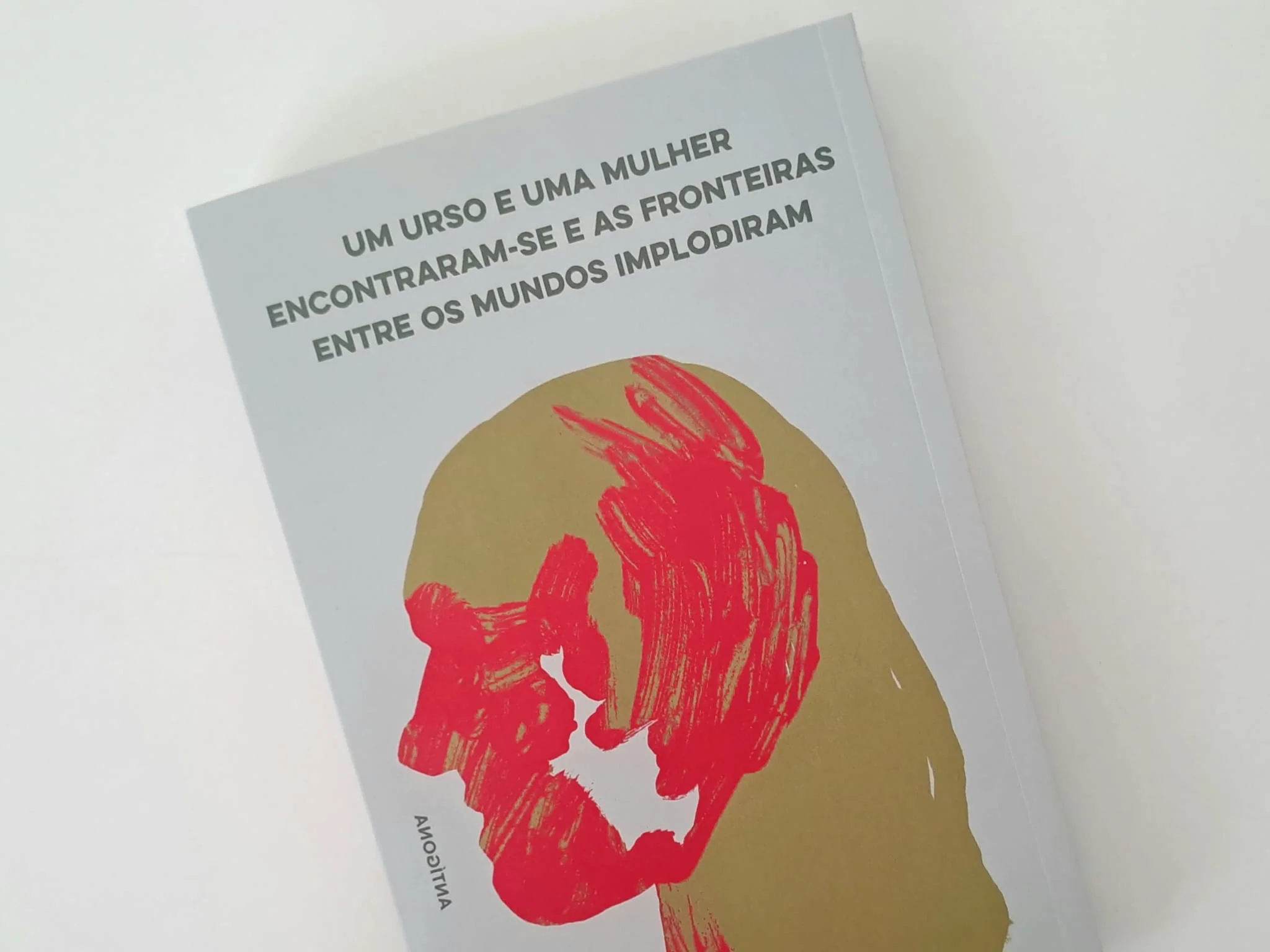 Imagem do produto 2