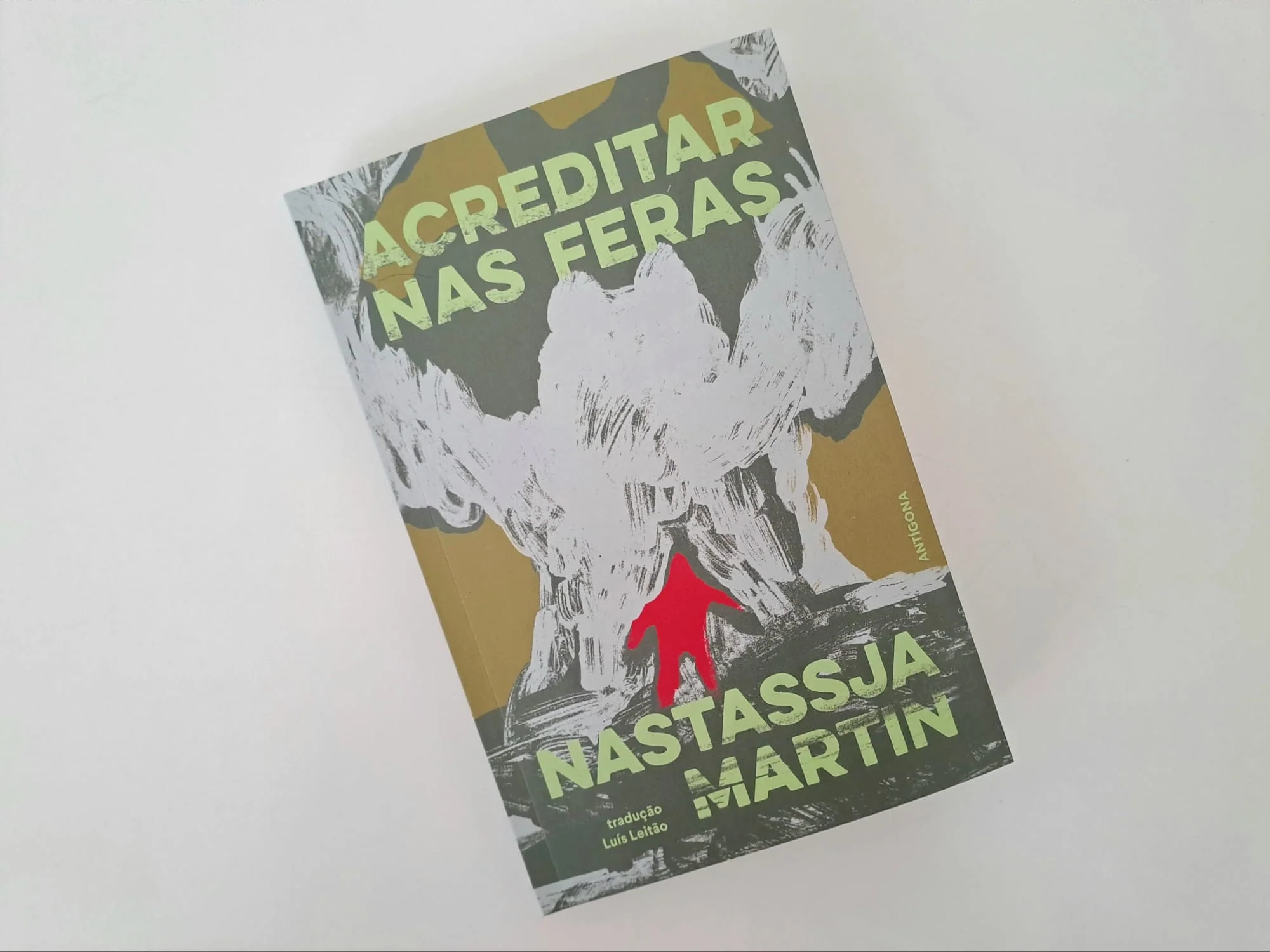 Imagem do produto 3