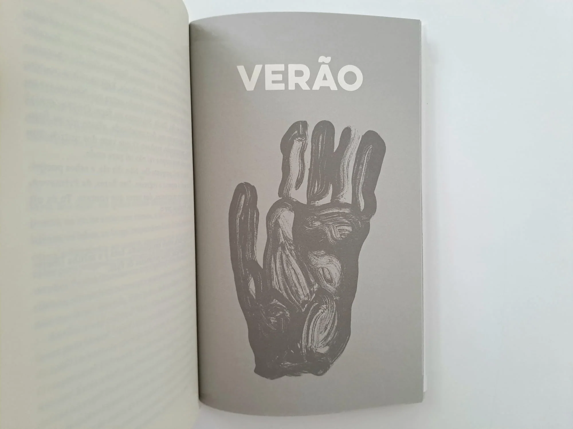Imagem do produto 8