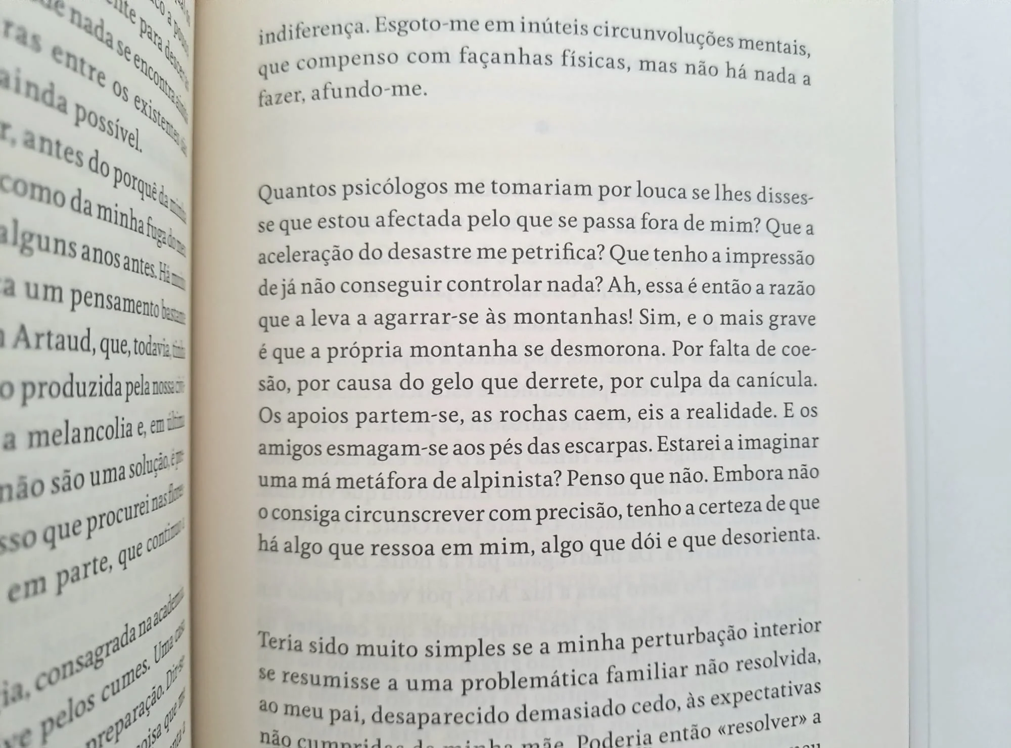 Imagem do produto 9