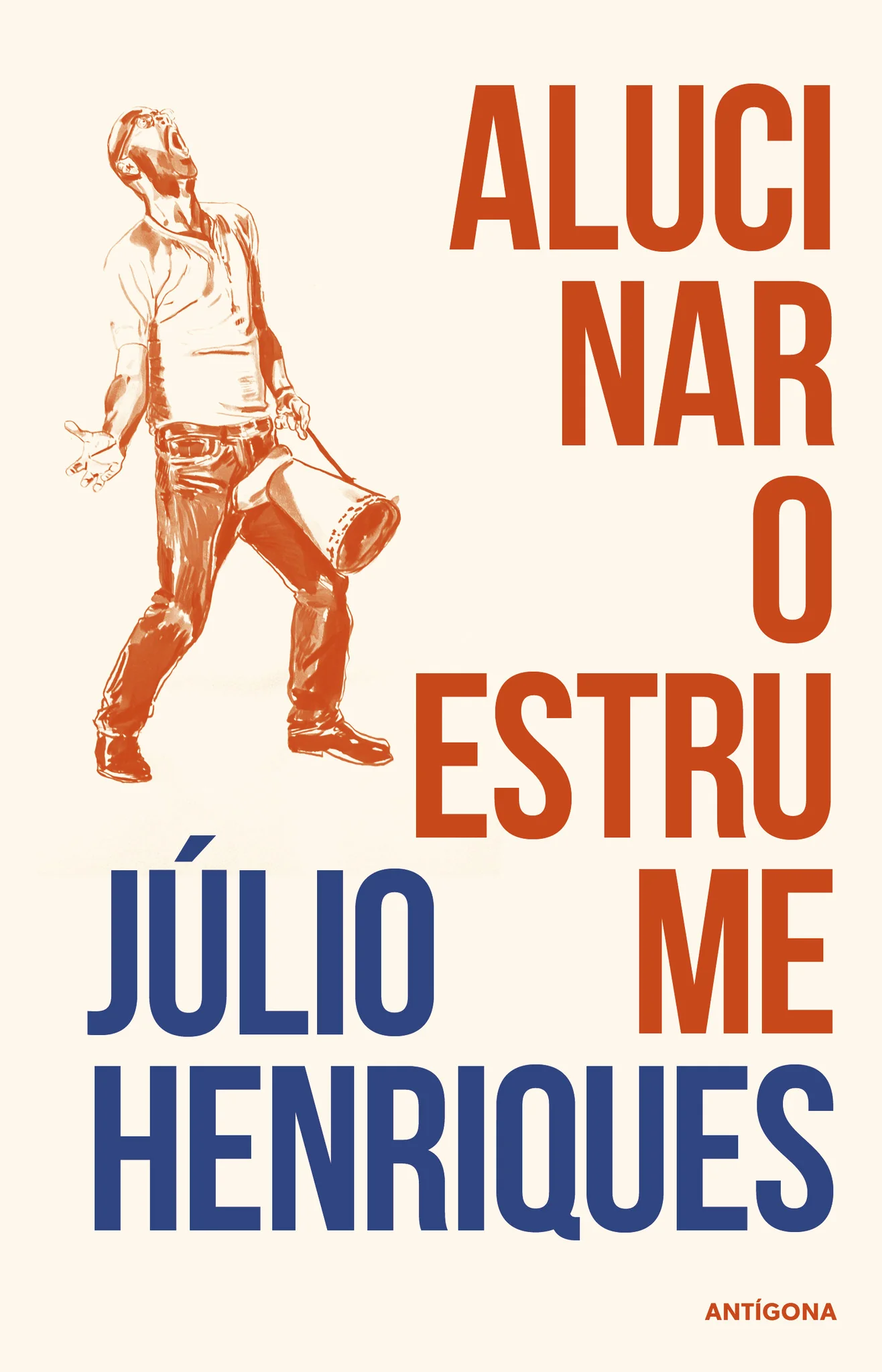 Imagem do produto 1