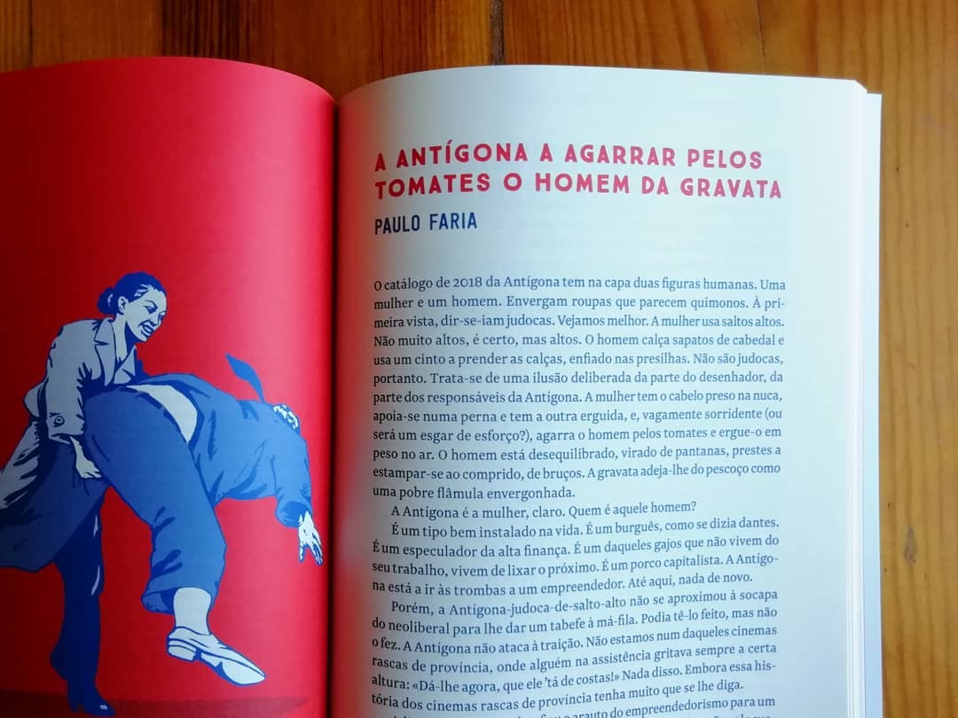 Imagem do produto 3