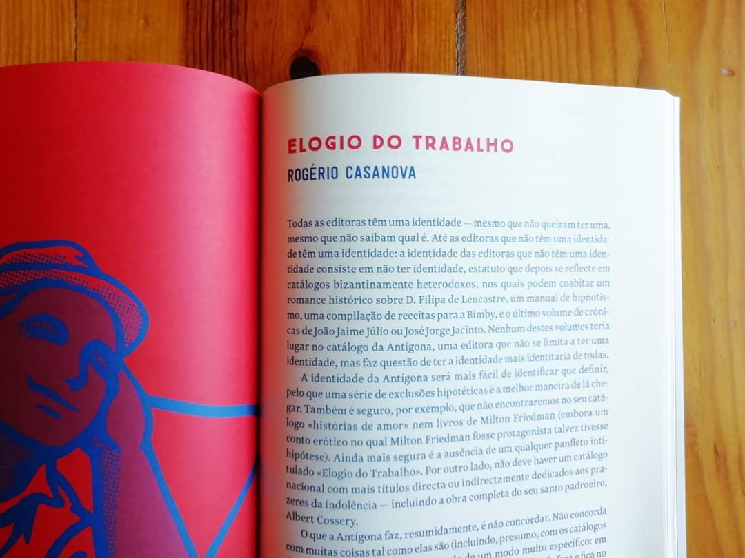 Imagem do produto 5