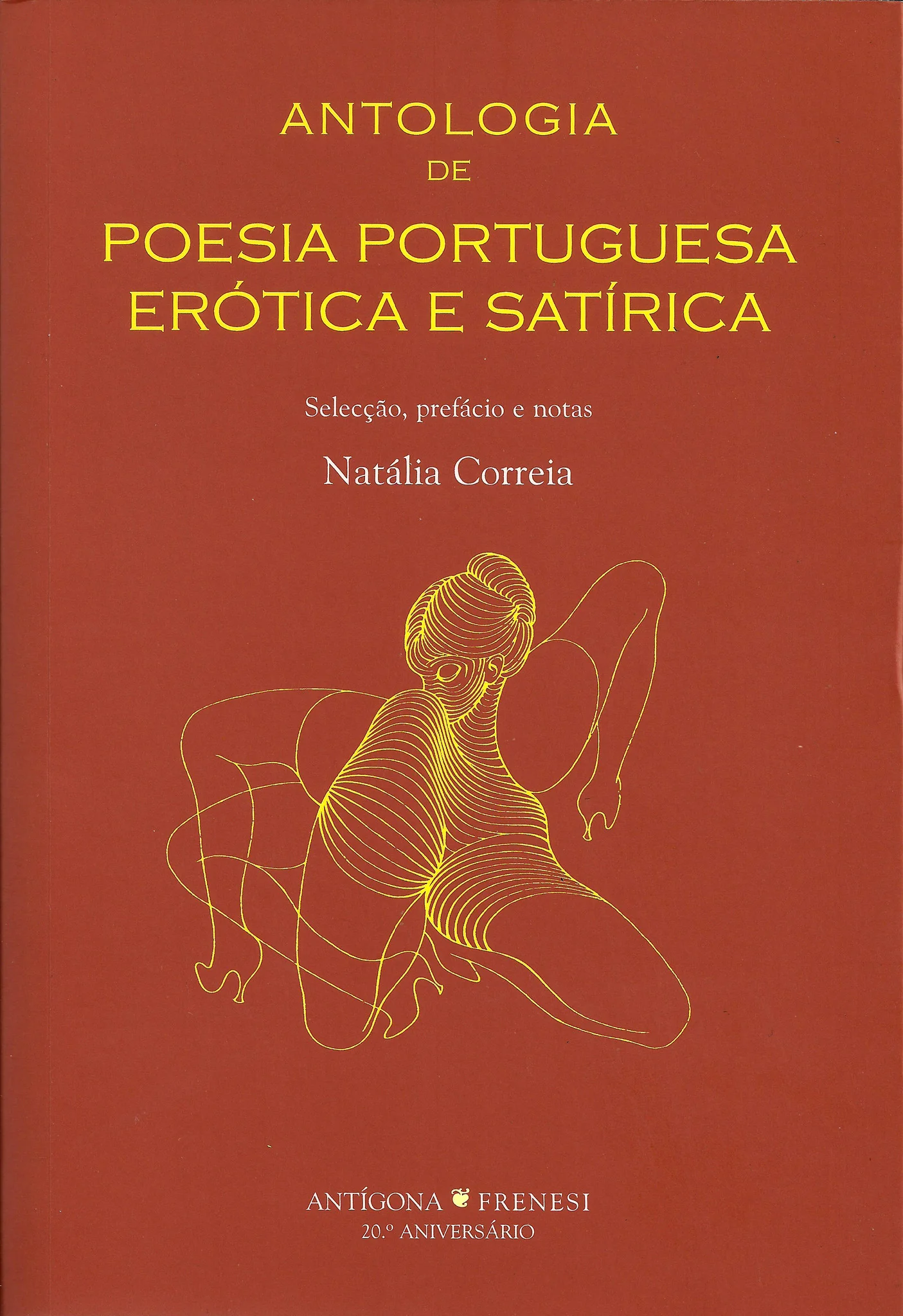 Imagem do produto 1