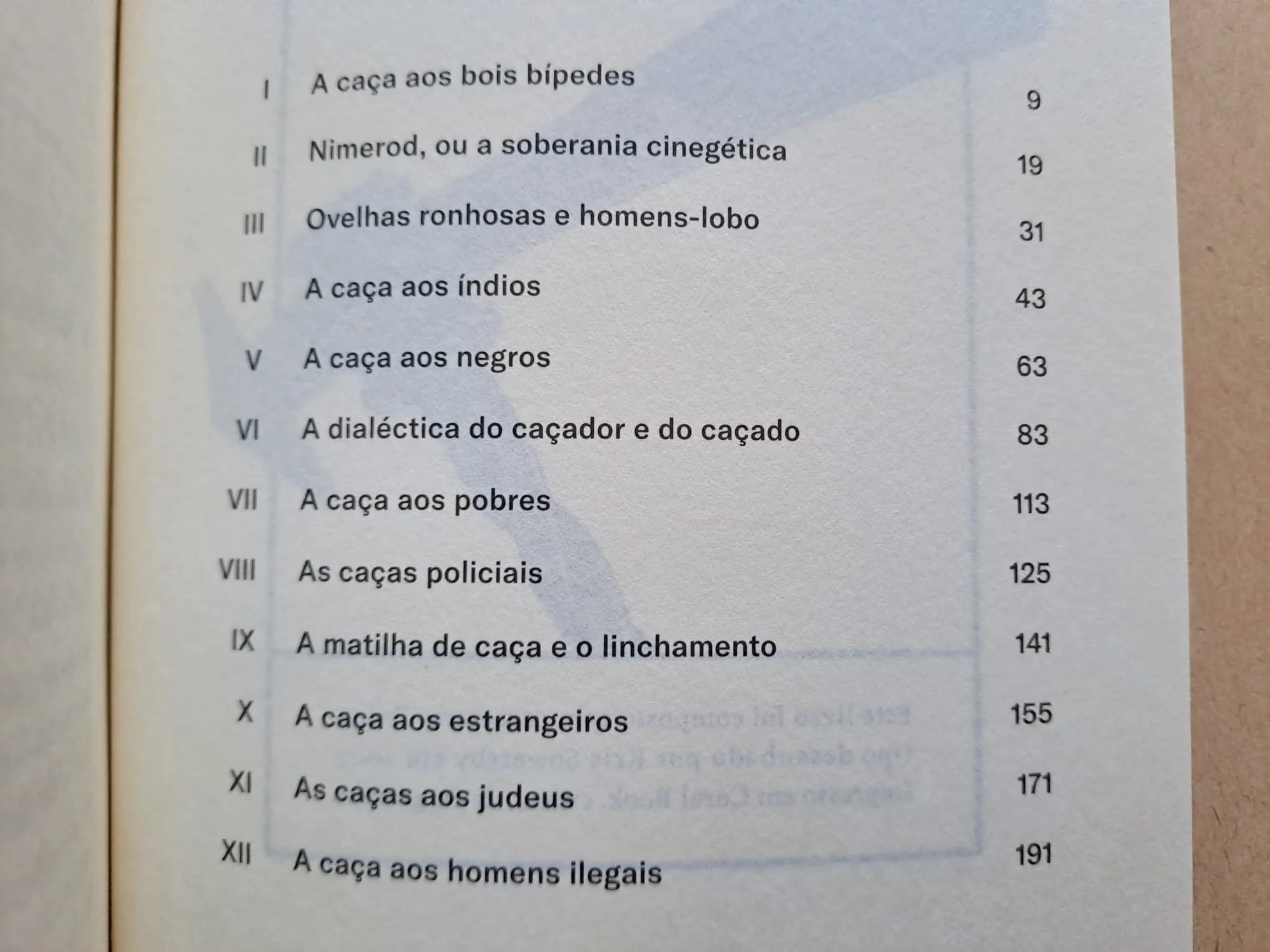 Imagem do produto 8