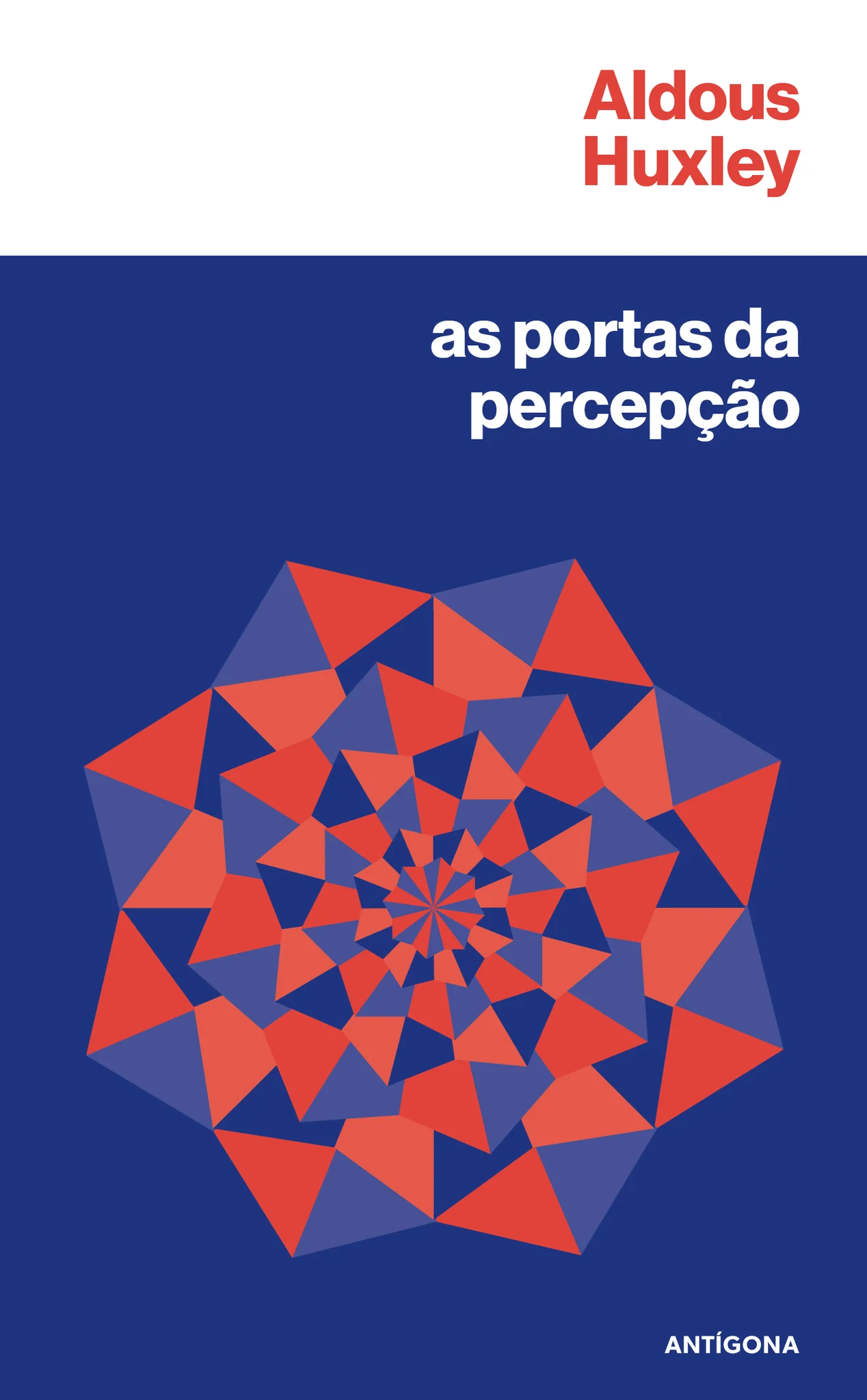 Imagem do produto 1