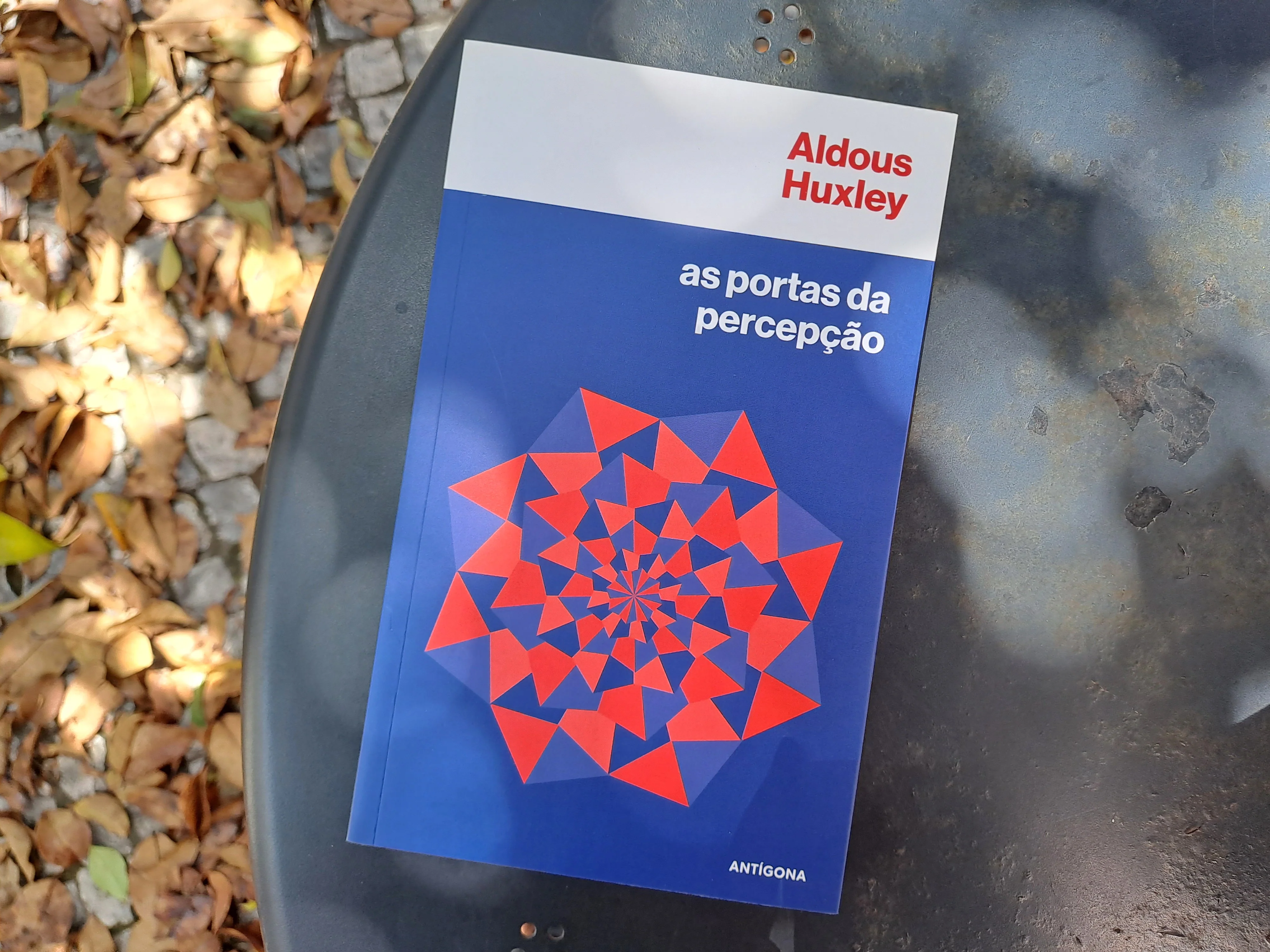 Imagem do produto 2