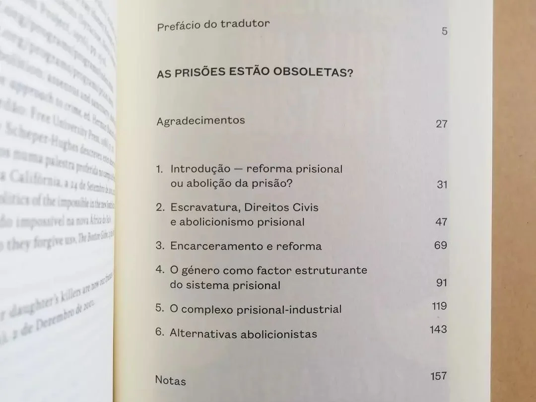 Imagem do produto 10