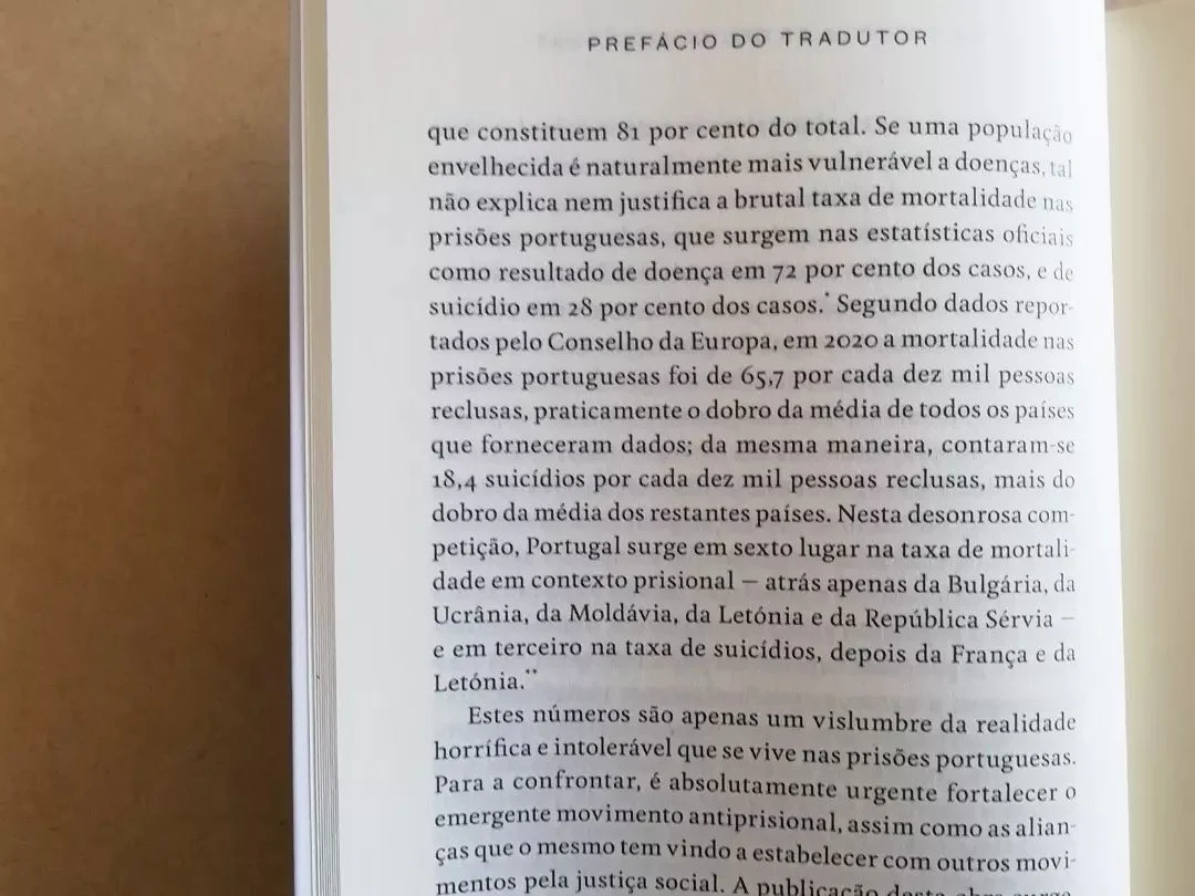 Imagem do produto 11