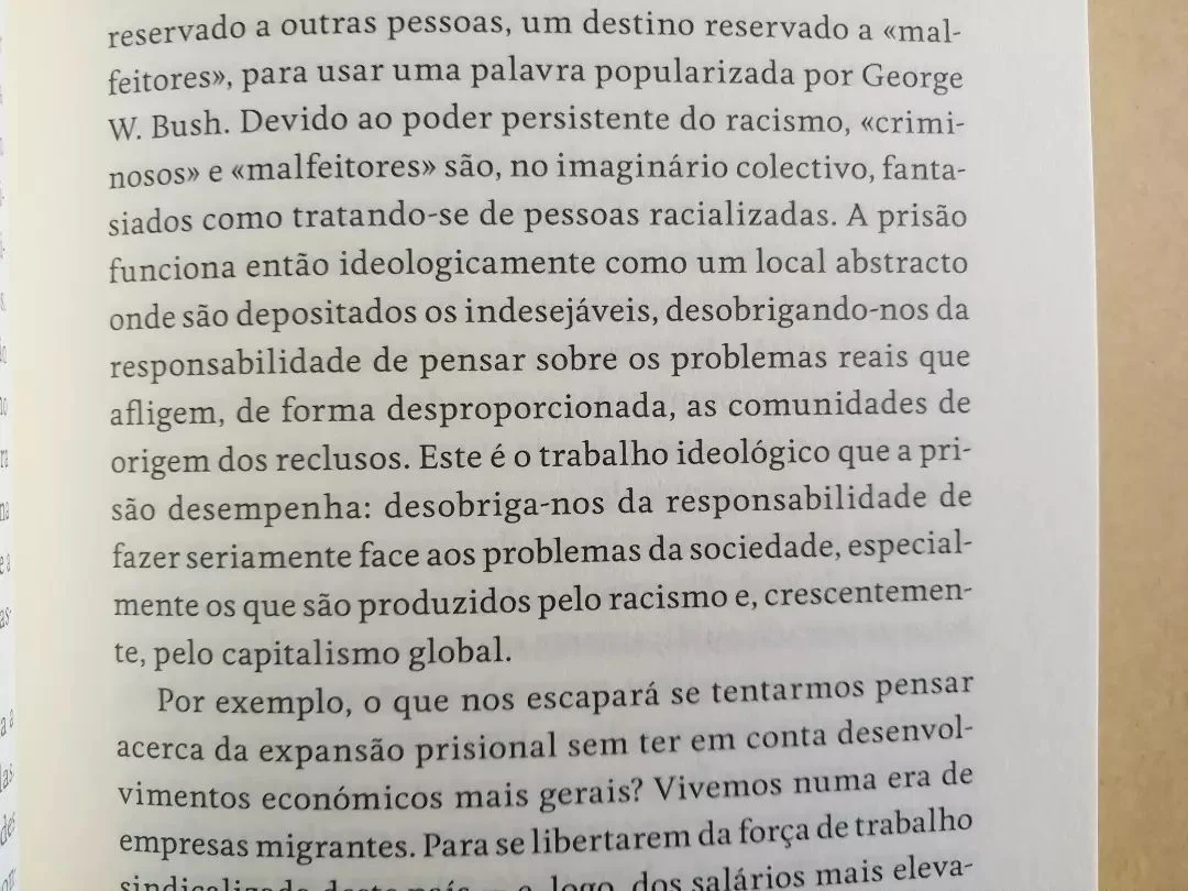 Imagem do produto 4