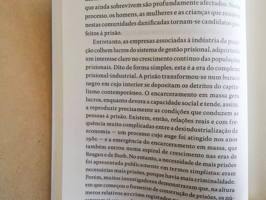 Imagem do produto 5