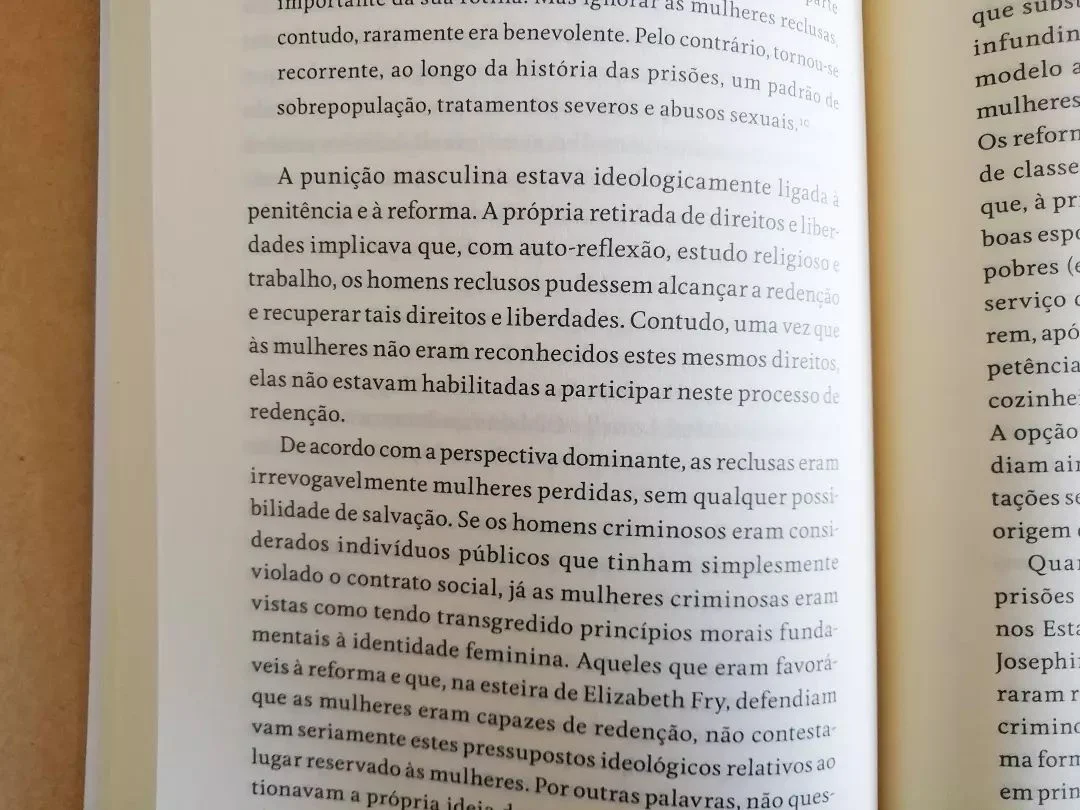 Imagem do produto 8