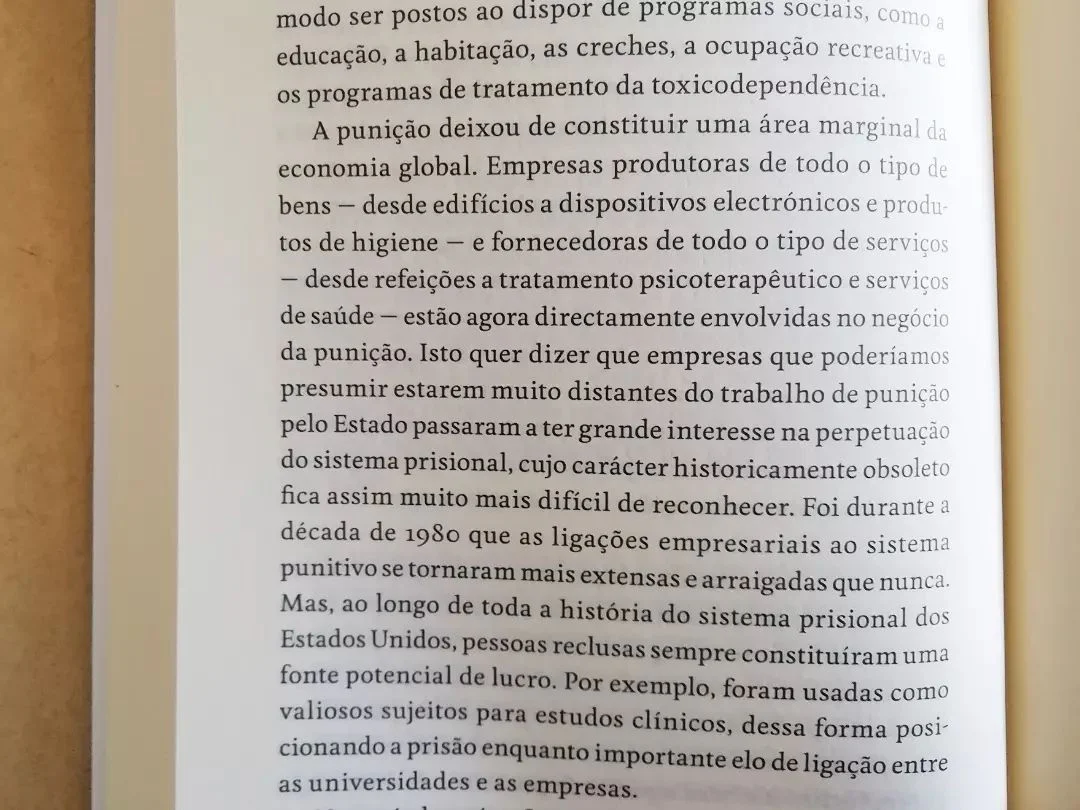 Imagem do produto 9