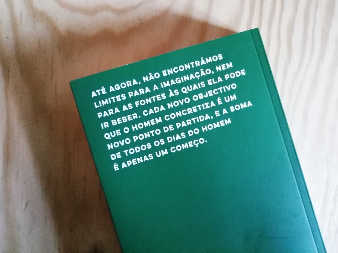 Imagem do produto 3